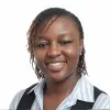 Marion Onyango