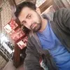 Sarfraz Sarwar Shah Shah
