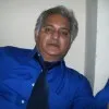 Fawad Shamimi