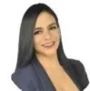 Monica Murillo Suaza