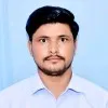 SANJAY Kr Yadav
