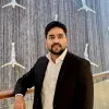 Vinod Achangattil