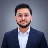 Muddasir Hayat