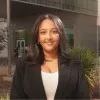Mariamawit Dabi