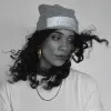 Tamara Cepeda