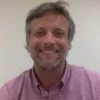 Andrés Achondo