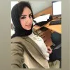 Enjy Elragabawy