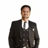 Yash Bhatia