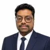 Sathrukhan Singh Yadav Muthuchamy