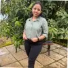 Pooja Dhumal