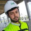 Siddhanta Barman