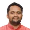 Sayeesh