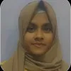 Sadia Sharmin