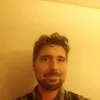 Jeremy Chimento