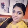 Shailaja Prabhu