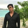 Fazle Rabbi