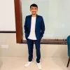 Jaypreet Kulshrestha