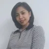 Karen Bas