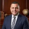 Ahmad Abdallah