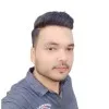 Sultan Khalid