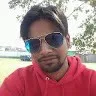 Md Arshad Ansari
