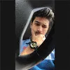 Rahul kandari