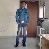 Chandan Dubey