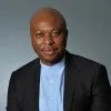 Sifiso Wiseman Ndlovu