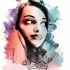 luthfia dawood