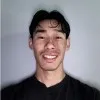 Sean Yun