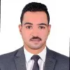 Mohamed Abdo