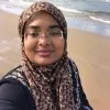 Syeda