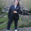 Diandra Gay Williams