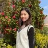 Gianna Lam