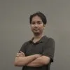 Muhammad eko Prasetyo
