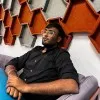 Kishor Gy