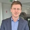 Anthony Treccasi