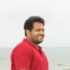 Appalanaidu Mamidi