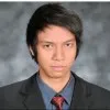 Michael Custodio