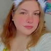 Jessica Stacey