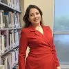 Elif Nur Atasayar