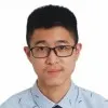 Adam Ooi Wei Min