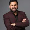 Aman Dhillon