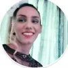 Zeinab Atarzadeh Chaleshtari