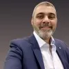 Rami Allouh