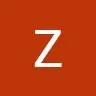 Zeeshan Ali
