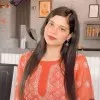 Prerna Mishra