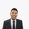 Sakti Jaya Makdaluas