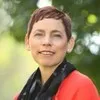 Wendy Novak