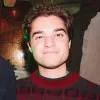 Daniel Di Venere